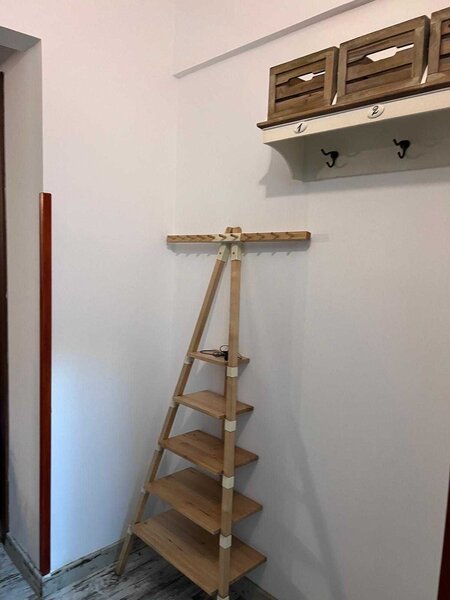 Drumul Taberei, str. Pravat, 2 minute metrou, renovat, contract ANAF