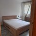 Drumul Taberei, str. Pravat, 2 minute metrou, renovat, contract ANAF